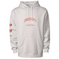 Choke City™ Limited Edition 0-53 Hoodie