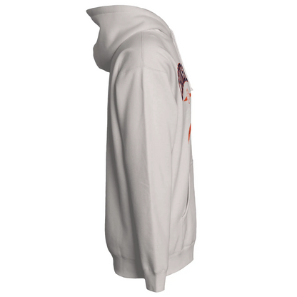 Choke City™ Premium Streetwear Hoodie 