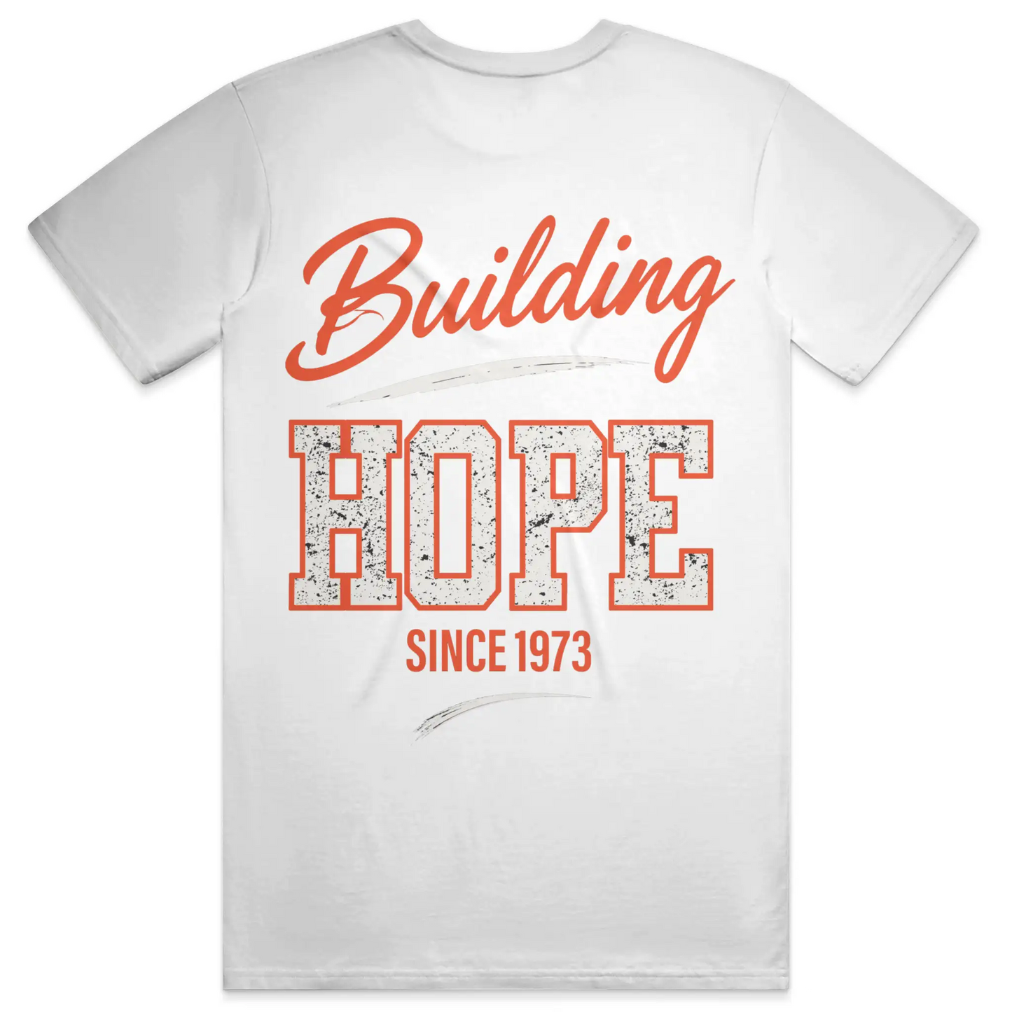 Bella Canvas T Shirt