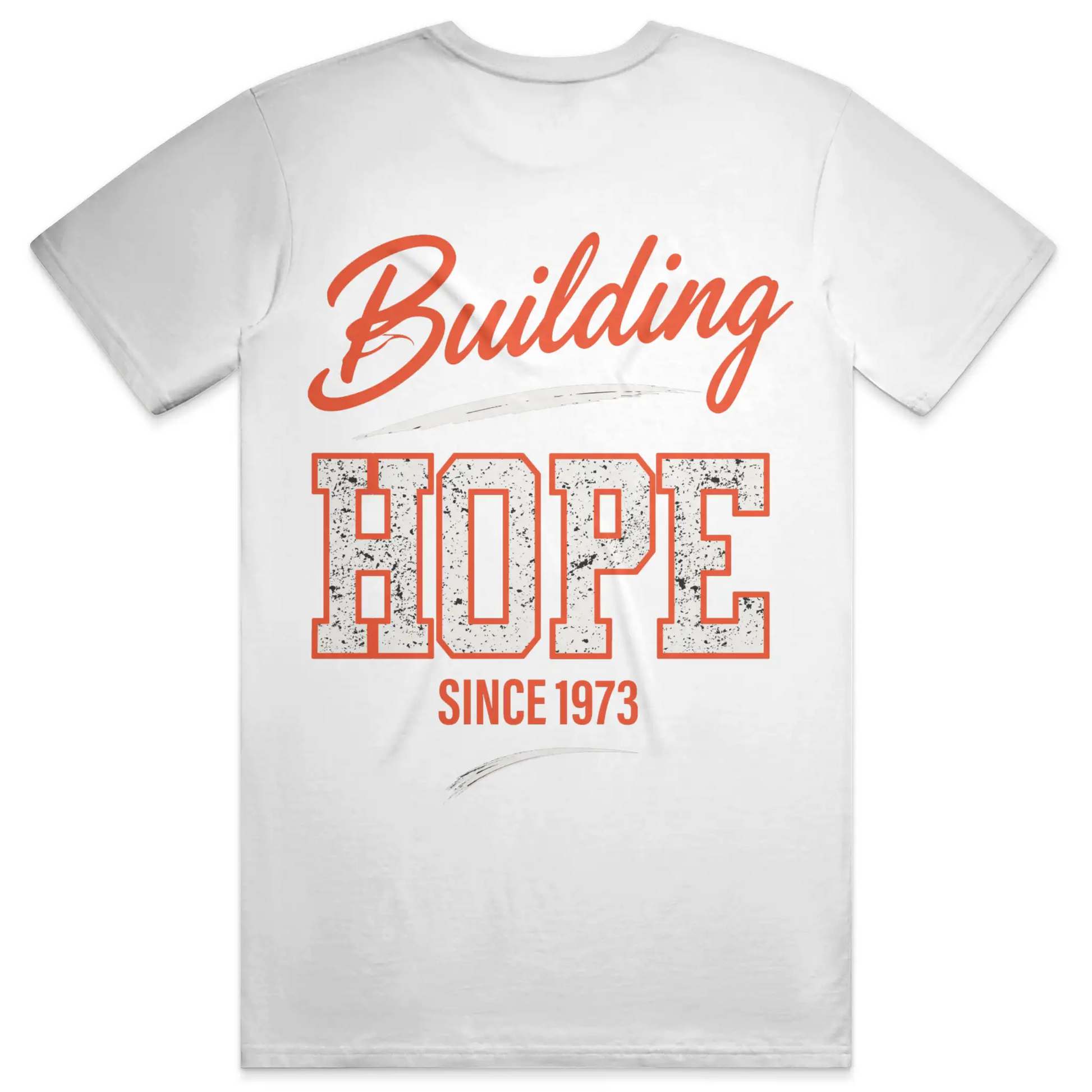 Bella Canvas T Shirt