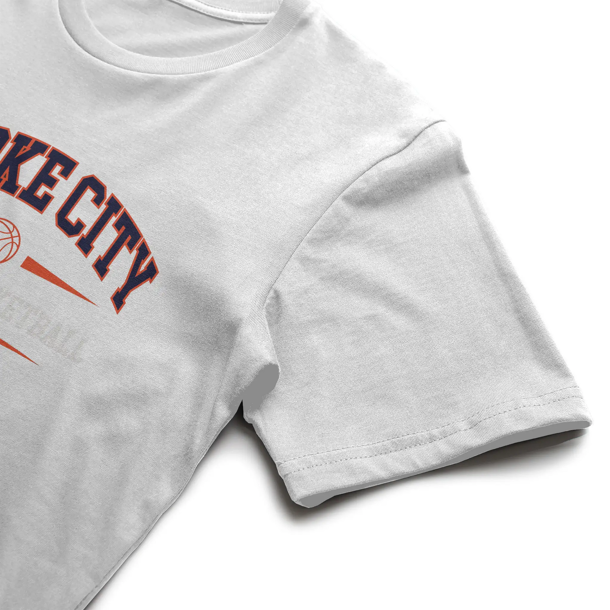 Bella Canvas T Shirt