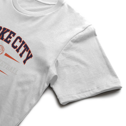 Bella Canvas T Shirt