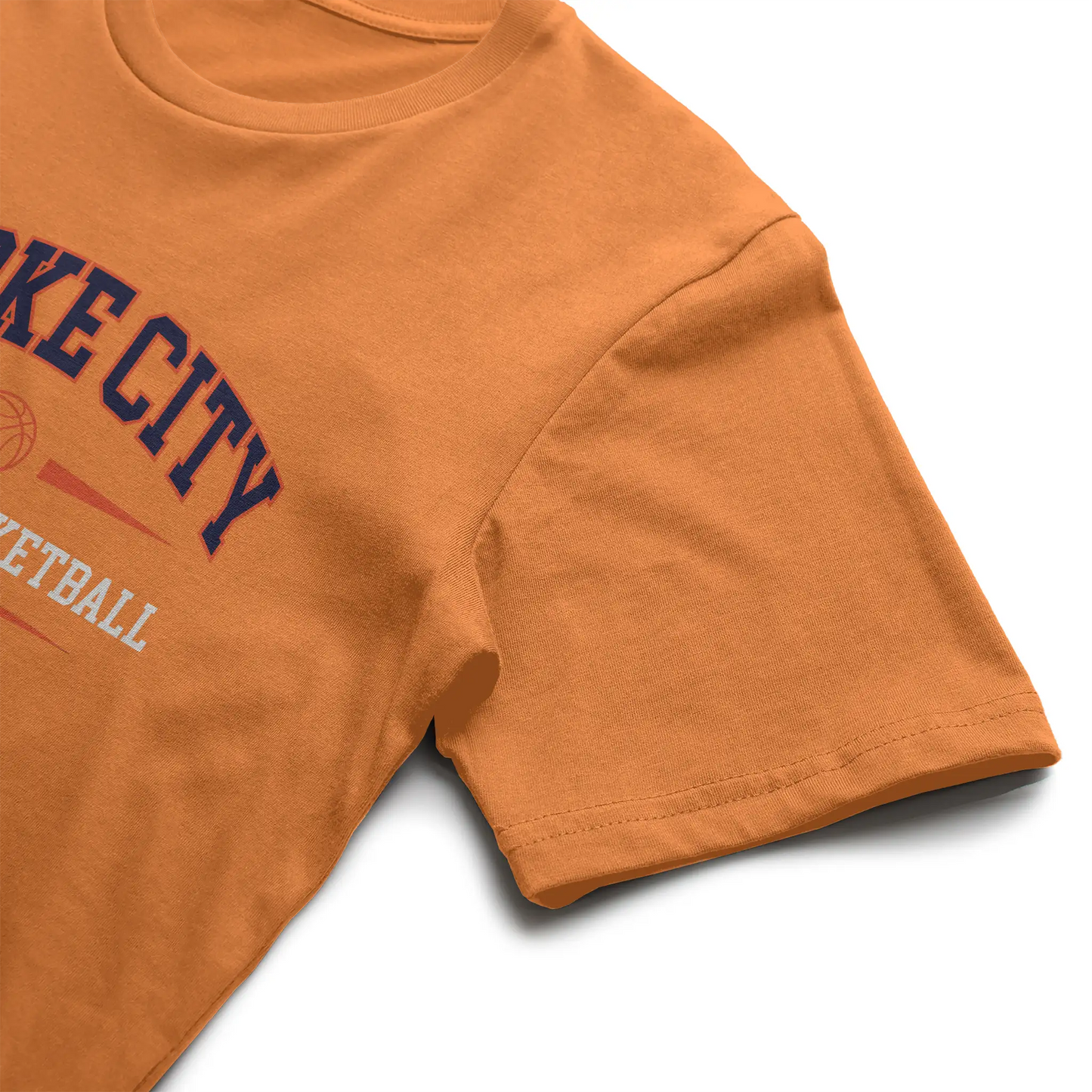 Bella Canvas T Shirt