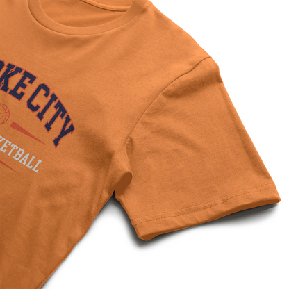 Bella Canvas T Shirt