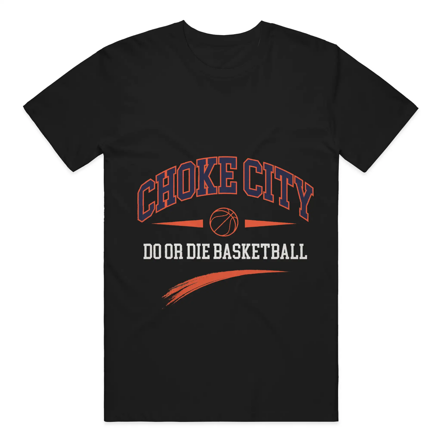 Bella Canvas T Shirt