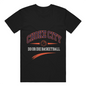 Bella Canvas T Shirt