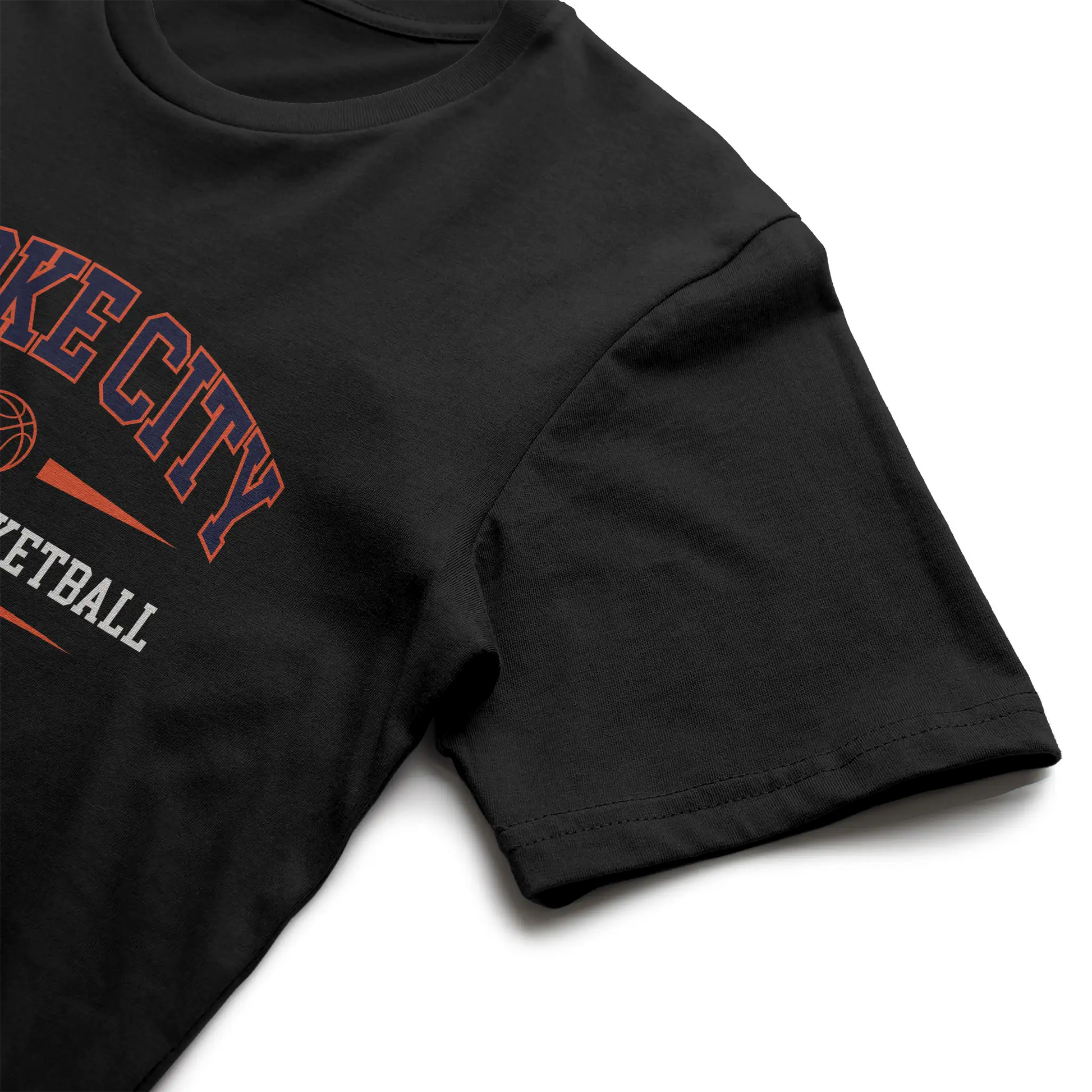 Bella Canvas T Shirt