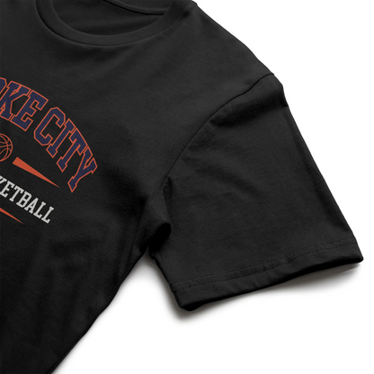 Bella Canvas T Shirt