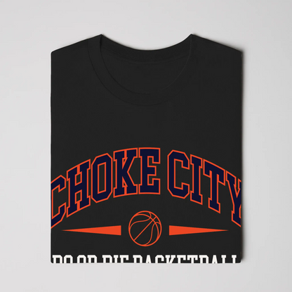 Bella Canvas T Shirt