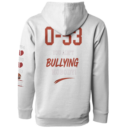 Bully Choke City™ Limited Edition
