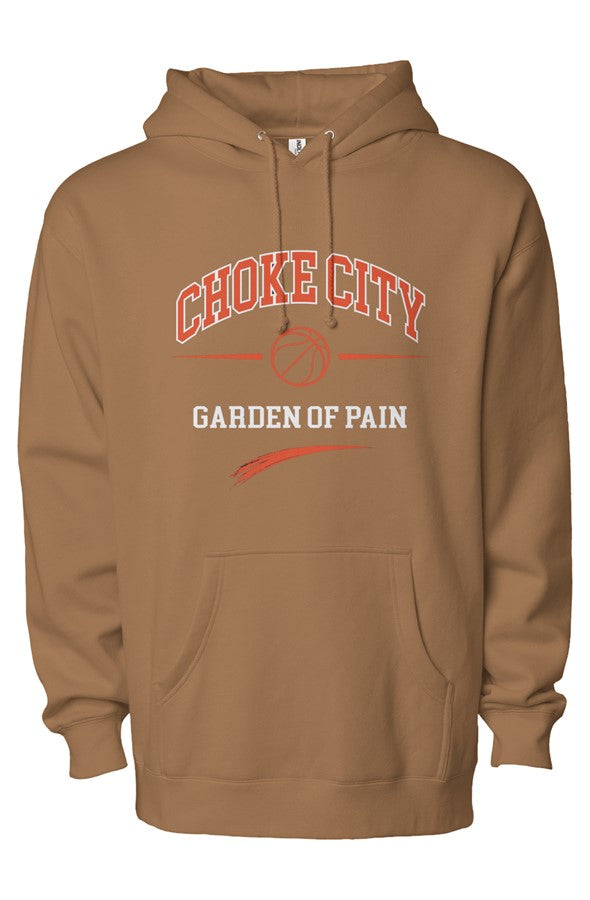 Bully Choke City™ Limited Edition