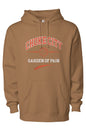 Bully Choke City™ Limited Edition