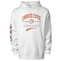 NYC Choke City™ Limited Edition