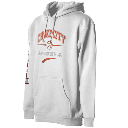 NYC Choke City™ Limited Edition